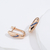 Set azul - Taupé Boutique