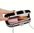 Bolso de noche elegante - comprar online