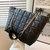 Bolso de hombro