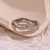 Anillo onda