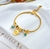 Pulsera ojo