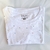Camiseta con brillo