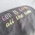 Camiseta God is Good