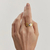 Anillo tendencia