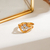 Anillo 3 piezas
