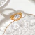 Anillo doble en internet