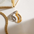 Anillo modert