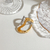 Anillo modert - comprar online