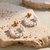 Candoga perlas - comprar online