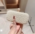 Imagen de Clutch de perlas