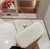 Clutch de perlas en internet