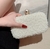Clutch de perlas - comprar online