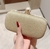 Clutch de perlas - tienda online