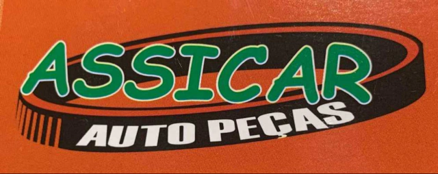 Assicar Auto Peça
