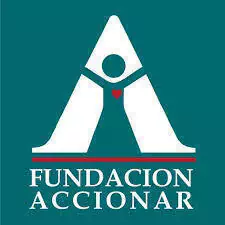 Fundación Accionar