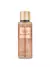 VICTORIA'S SECRET - MIST CORPORAL BARE VAINILLA - comprar online