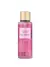 VICTORIA'S SECRET - MIST CORPORAL PURE SEDUCTION - comprar online