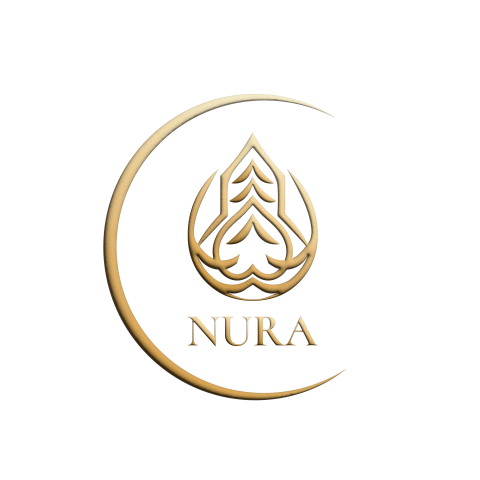 Nura