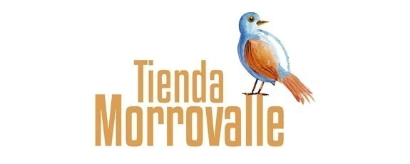 Tienda Morrovalle
