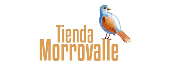 Tienda Morrovalle