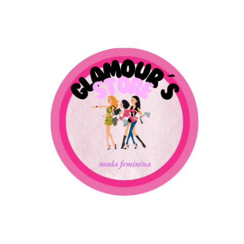 Glamour´s store