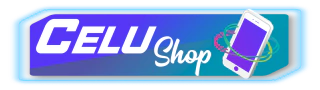 Celu Shop