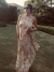 Vestido Flora - comprar online