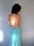 Vestido Paloma - Tienda M