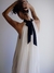 Vestido Juliana