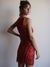 Vestido London - comprar online
