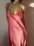 Vestido Grace - Tienda M