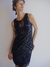 Vestido New York - Tienda M