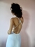 Vestido Francisca - comprar online