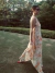 Vestido Flora