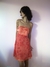 Vestido Hepburn
