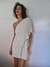 Vestido Angelina - comprar online