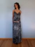 Falda Lentejuelas - comprar online