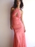 Imagen de Vestido Zaira