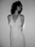 Imagen de Vestido Paloma