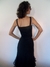 Vestido Jackie en internet