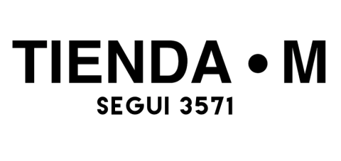 Tienda M