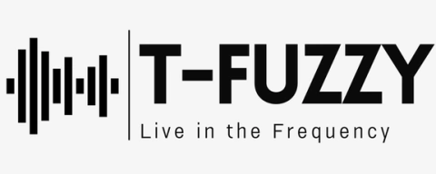 t-fuzzy