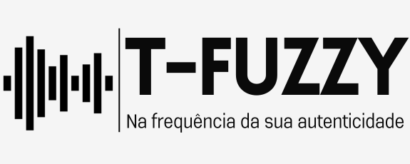 T-Fuzzy