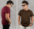 Imagem do banner rotativo t-fuzzy