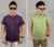 Imagem do banner rotativo t-fuzzy