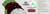 Imagem do banner rotativo T-Fuzzy