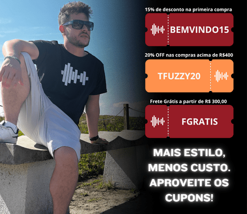 Imagem do banner rotativo T-Fuzzy