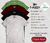 Imagem do banner rotativo T-Fuzzy