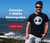 Imagem do banner rotativo T-Fuzzy