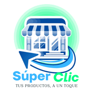 Súper Clic